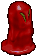 091211b1vv7r721vl1rg2l.gif