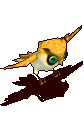 091211jcjq6qlk36ac693x.gif