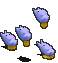 091425e5cphrts1h332lp3.gif