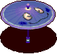091613lr9arfqlrq1jwfkr.gif
