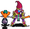 091936w646s5vd3ctrrc9d.gif