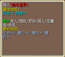 QQ图片20240228020435.png