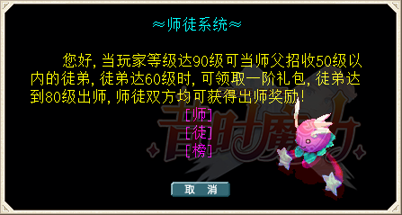 af6edc9f-258f-4451-b900-73d013aab3ab.png