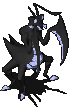 117067.gif