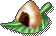 forum.gif