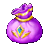 forum1.png