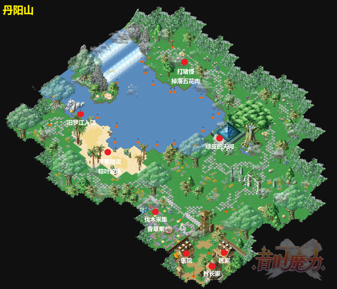 1.png