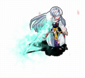 119787_4_0.gif
