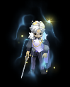 941df019-9a77-43fb-b9c9-ae682ea0b593.png