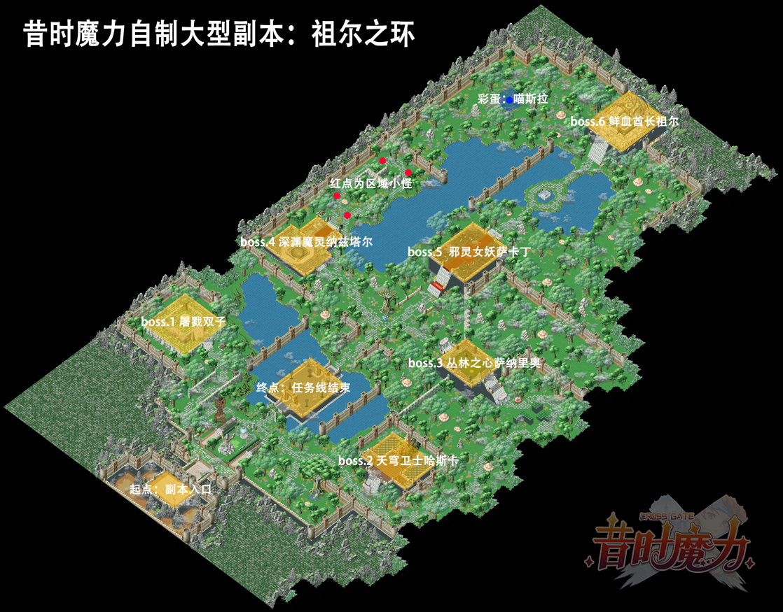 023212z1ps311o78pc7c1j.png