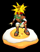 bed415b3-ed5a-4993-8272-21320c8fbf49.png