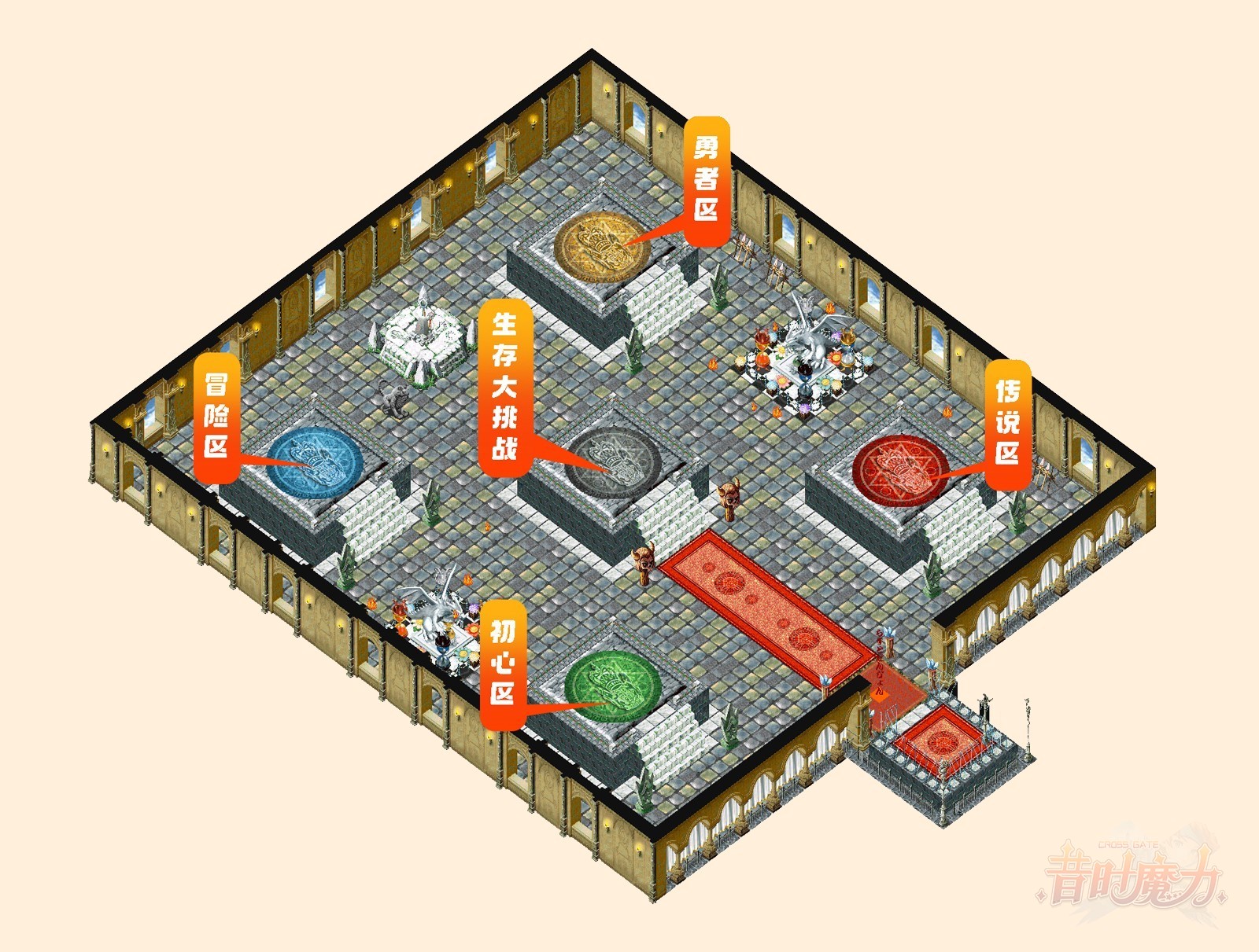 微信图片_20260317164743_1939_1741 (1).jpg