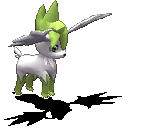 116731_4_0.gif