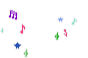 115924.gif
