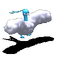 116598_4_0.gif