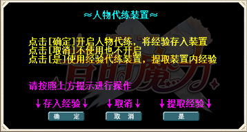 5f8eed55-5bf4-4820-82a8-942cf0f08e0a.png