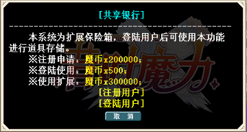 728f43e3-4c0d-4b25-8395-ffe9e7821f2b.png