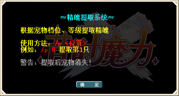 6a5e095a-129f-4550-9524-a9136de0a688.png