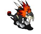 116161.gif