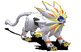 116739_4_0.gif