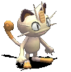 116703_4_0.gif