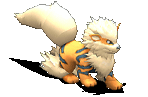 116602_4_0.gif