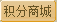 c99cd8a3-3d5e-40eb-99df-3b094ed3a29b.png