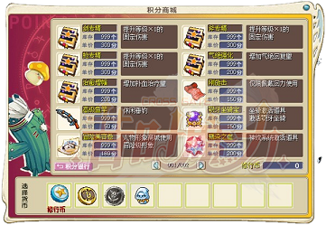 210f1188-3f4a-42a3-b5a9-5fff1bba4721-removebg-preview.png