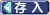 cc282d55-d854-4176-8d36-6beea16e4319.png