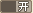 4c89f249-190b-4327-8e58-d7dc1d32d8b7.png