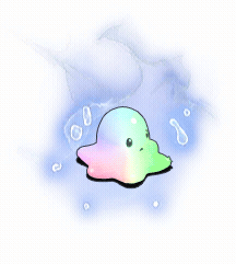 119844_4_0.gif