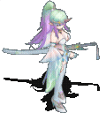 119831_4_0.gif