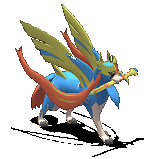 116745_4_0.gif