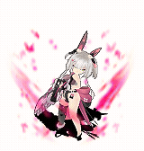 100000_4_0.gif