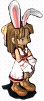 119851_4_0.gif