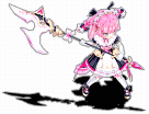 119852_4_0.gif