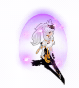 119857_4_0.gif