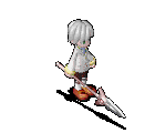 119856.gif