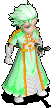116874_4_0.gif