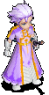 116873_4_0.gif