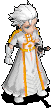 116871_4_0.gif