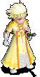 116876_4_0.gif