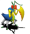119842_4_0.gif