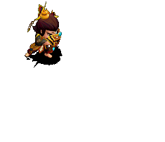 222.gif