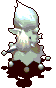 forum8.gif