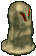 forum2.gif
