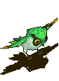 forum1.gif
