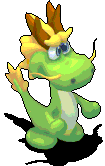 forum9.gif