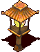 forum16.gif