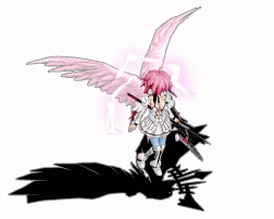 119864_4_0.gif